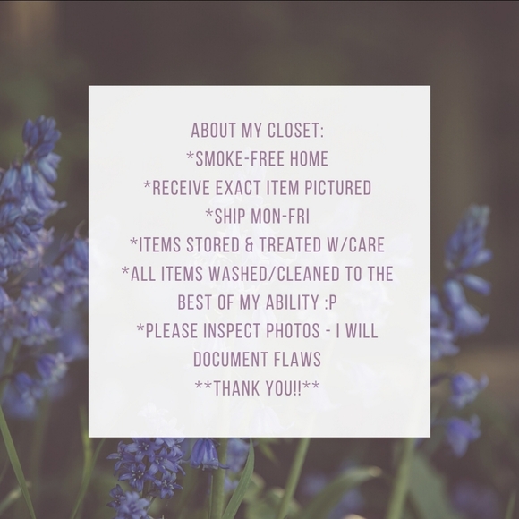 NWT Rag & Bone "Perry Printed Cotton Ripstop Shorts" Army Green | Men's Size 30 - Picture 9 of 9